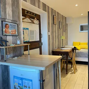 Appartement - Rochegude, Albi